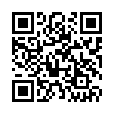 QR Code for 1KAfuC3nqTdjUcC229fDLPsYa22t9dfqFa