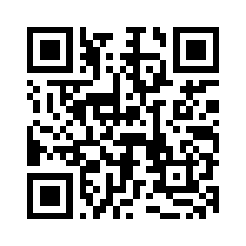 QR Code for 1KAfuRHeFb2YdhiZ7TnWqvUGm7BGdeHc5d