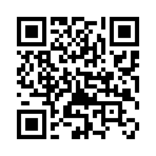 QR Code for 1KAfukSmF5JFRtP44dUr9fTiEGAwB4Zovi