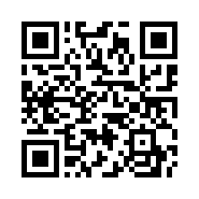 QR Code for 1KAfzRR4xDGp8YTSVLG46dVpxWsASe9twK