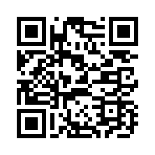 QR Code for 1KAg236F2CDJZbY8SVGLHfRN44vErsnkMd