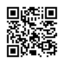 QR Code for 1KAg2LgCNfgkKe1EBPD81DFMU4hbTMHLTc