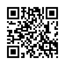 QR Code for 1KAg31KBijpfCakKHJcYSS6DuwGSCA8xXU
