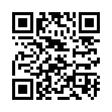 QR Code for 1KAg4e1djXkcDeaR941PLSHYw7ob53za45