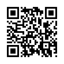 QR Code for 1KAg4uT6j2HTsgdmFTW92Xv17MVCYyqMiB