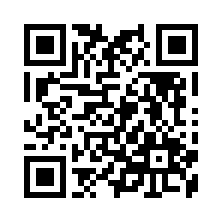 QR Code for 1KAgANJDz852upjkFEQeaSR8ALEA7HVurW