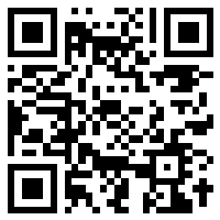 QR Code for 1KAgF8dHUwhdaPCFvi4BBUFNhSsrUQYNf