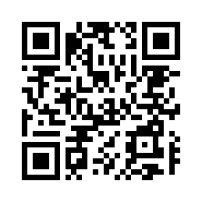 QR Code for 1KAgFqPPMm4u1vFsghKNTsyToPgutickw8