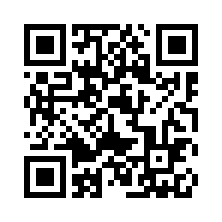 QR Code for 1KAgG8eDQSbxJm1zaiPysJ99PfU5cBbNBq