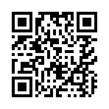 QR Code for 1KAgKMdDdstF1UNtHbTfRmjAcDC63QkUfR