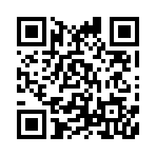 QR Code for 1KAgLPzQJ92fEFEkrBRqWkADBgpWjVPqBQ