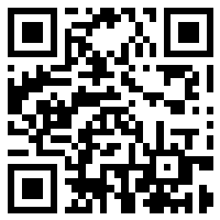 QR Code for 1KAgN1qmnqfegoZAzrx4CSJZLFH56ZPA7w