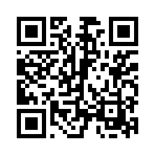 QR Code for 1KAgQsCcJPmFwo4K3cTmfkcP15BNUfKKfc