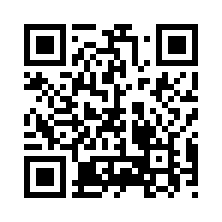 QR Code for 1KAgRz7VuiQPgJZjaFk9zbpLdr3aXthEj7