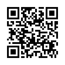 QR Code for 1KAgUDM3tbBTsEiwRPAPB9cYdTBtQfhJaM