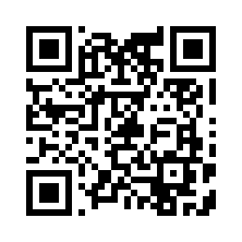 QR Code for 1KAgUcMxSTy8WCLGxRCqrf3kdrvkTEK68J