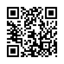 QR Code for 1KAgVoazzp4RYJ4UURsBCmKBbgBiqChd78