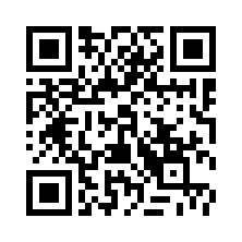 QR Code for 1KAgW92pc1YpcJS4JvERf1nfAYkAco6zTa