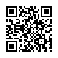 QR Code for 1KAgWC4rd82J3BkfZpUv5jmwptUStTPUSu