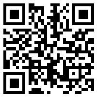QR Code for 1KAgWghUb3e2n9ZMouQcSw4tMsET3mg6om