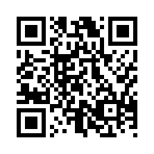 QR Code for 1KAgXXmWxf9Q1MuXPQj1EJ6aQ2EiXo7a5j