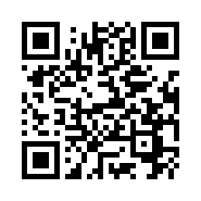 QR Code for 1KAgZ9B37mZdbqsdLdFaS5ueHaWUkfjEDe
