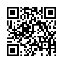 QR Code for 1KAgaHdFjZXe2ZR3ocyGqQ3p8wvQNwHmZ2