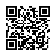 QR Code for 1KAgbEPd3RJ2Xbx8FMUZQK6NwdjGW2ZP98