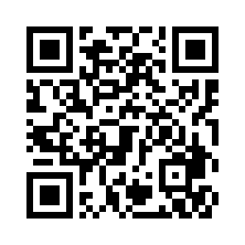 QR Code for 1KAgd3mfKpLxQPBMfLD1ePJSVxj63PppmW