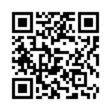 QR Code for 1KAgdc2EuWyyV2WafjsCtembpQtiUifsMd
