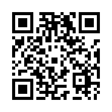 QR Code for 1KAge8b1k8EScYc7Pp4dHA4MPzGNhojCrf