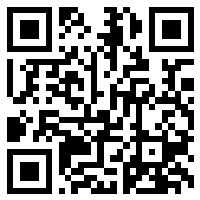QR Code for 1KAgf2UQArY77xmZ9BAW8mouCh5eB9YP16