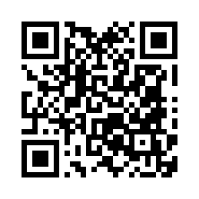 QR Code for 1KAgkAMKU2BUPUQzES4DRs8We7MMsbb8B5