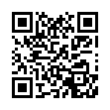 QR Code for 1KAgp9eUNdUmdB3Khsum8Bdr3oQW7mFiDW