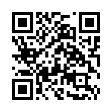 QR Code for 1KAgr3VW16meZ2Dc6pW5QCTSwrjoL8iva3