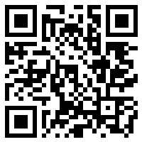 QR Code for 1KAgsm6BiJuQEBASQWB7KSFJYWvXsN5RVd