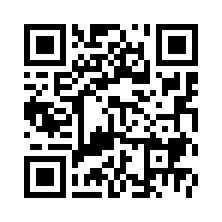QR Code for 1KAgvrotfNTfSkcbhJtYpjBpcUmPUn1uVd