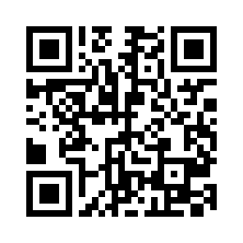 QR Code for 1KAgwEE1ZYSwpVxNsjYbco3o5tS4W5wMws