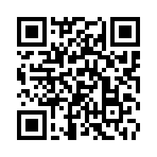 QR Code for 1KAgwGYhtCCsMLWg3iesa64Dw2LEUd9CY1