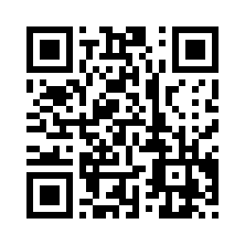 QR Code for 1KAgwVKoStgs9MHdmTvs3b3T2EpowdHSHT