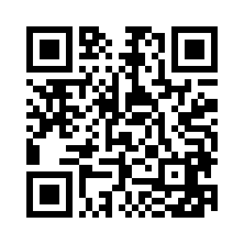 QR Code for 1KAhAm7CSCazRLzwkMA2SffUXn2fnA8hdS