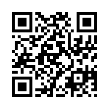 QR Code for 1KAhJrDwZWiBwpNAgJKC2DoJDZeB5AYezN