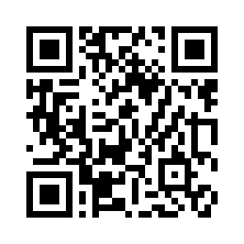 QR Code for 1KAhNqsdG2J3GbnG7MB76RyJmHiYYJXPv6
