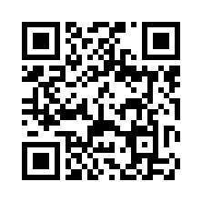 QR Code for 1KAhQD8EAmi6fnwbHq7PtCLmLHTsJrk7GF