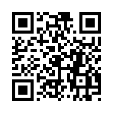 QR Code for 1KAhUtVAgkYt5s9emNKaHDf6Thp2GuJ27W