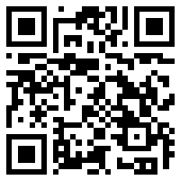 QR Code for 1KAhaXkAWitJAJRs4oozh5Hc75fqugSNeb