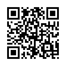 QR Code for 1KAhbCvDMFetPUKZvA7qyPWbMwAtKpw2dN