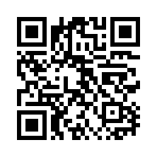 QR Code for 1KAhe9NcGjpf2bSLFAmFfGHHgzXaVXxptQ