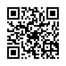 QR Code for 1KAhiYKCEj43tUAYRmApuJYMqALPDB1efx
