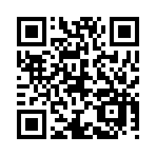 QR Code for 1KAhvTFgytxRtKzT8ZxujRTucejVkBYJrv